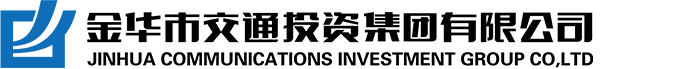 萍鄉(xiāng)市群星環(huán)境工程有限公司